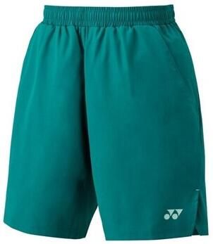 Yonex Korte Broek Australian Open 2024