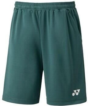 Yonex Korte Broek Club Team 2023