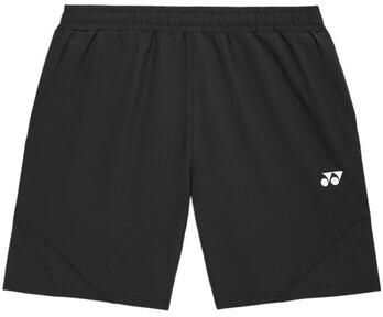 Yonex Korte Broek CS152456121