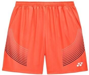 Yonex Korte Broek CS1524761814