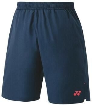 Yonex Korte Broek CSM1516541458