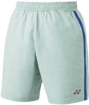 Yonex Korte Broek CSM1516641SMINT