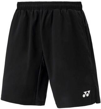 Yonex Korte Broek CSYM00364B