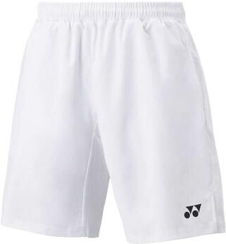 Yonex Korte Broek CSYM00364W