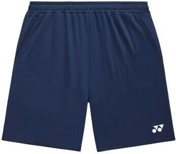 Yonex Korte Broek Practice