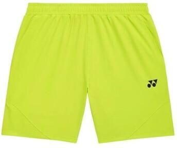 Yonex Korte Broek Practice