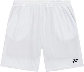 Yonex Korte Broek Practice