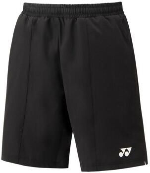 Yonex Korte Broek Tournament 2023