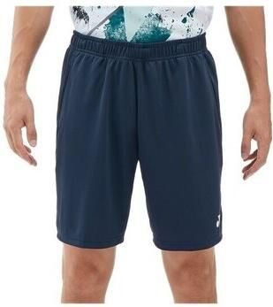 Yonex Korte Broek Tournament 2024