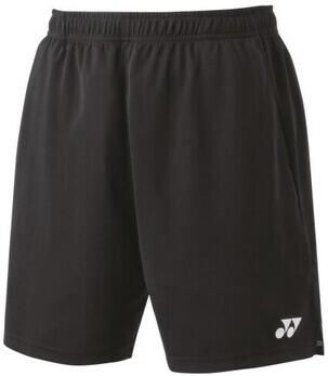 Yonex Korte Broek Tournament 2024