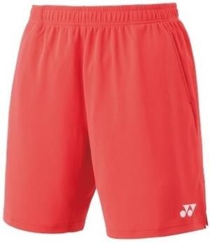 Yonex Korte Broek Tournament 2024