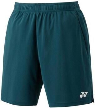 Yonex Korte Broek Tournament 2024