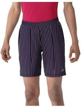 Yonex Korte Broek Tournament French Open