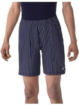 Yonex Korte Broek Tournament French Open