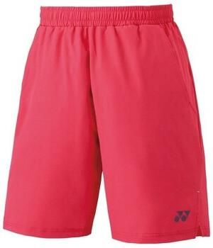 Yonex Korte Broek Us Open 2024