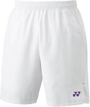 Yonex Korte Broek Wimbledon 2024