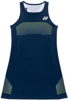 Yonex Korte Jurk CSL209606472