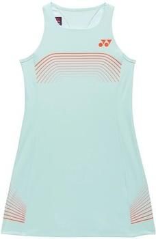 Yonex Korte Jurk Practce