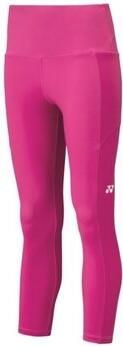 Yonex Legging CO420103404