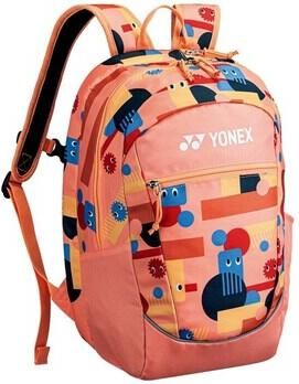 Yonex Rugzak HBA225125362