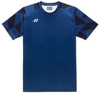 Yonex Sport-T-shirts CT168606101
