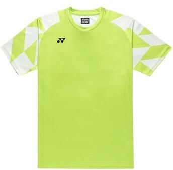 Yonex Sport-T-shirts CT1686061680