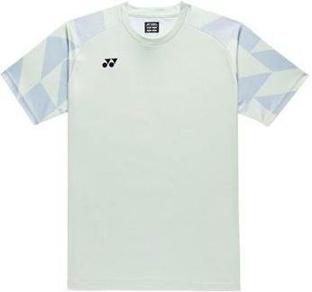 Yonex Sport-T-shirts CT168606293