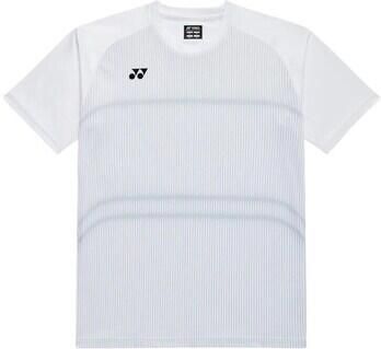 Yonex Sport-T-shirts Practice