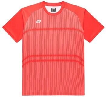 Yonex Sport-T-shirts Practice