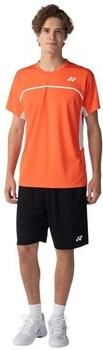 Yonex Sport-T-shirts Practice