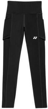Yonex Sportleggings CO420266121