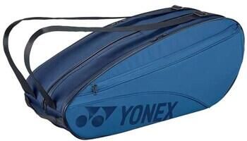 Yonex Sporttas BAG42326SKY