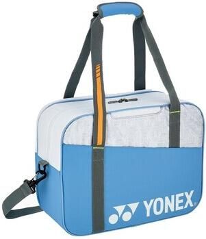 Yonex Sporttas Club Compact