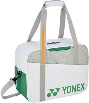 Yonex Sporttas Club Compact