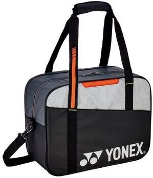 Yonex Sporttas Club Compact