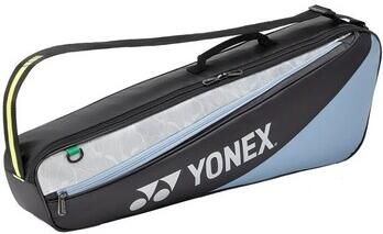 Yonex Sporttas Club