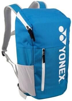 Yonex Sporttas Club Line