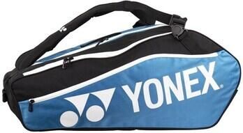 Yonex Sporttas Club Line