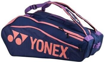 Yonex Sporttas Club Line