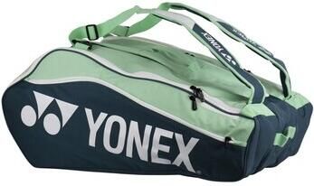Yonex Sporttas Club Line
