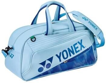 Yonex Sporttas Expert Boston
