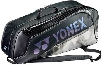 Yonex Sporttas Expert