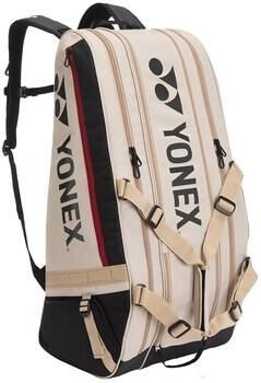 Yonex Sporttas Gearlogic