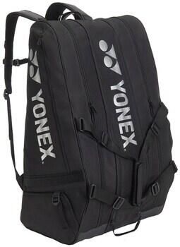 Yonex Sporttas Gearlogic