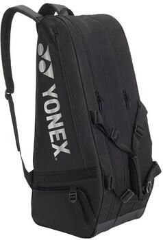Yonex Sporttas Gearlogic
