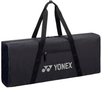 Yonex Sporttas Gym