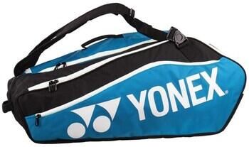Yonex Sporttas H122459