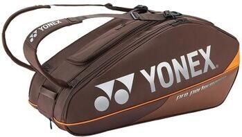 Yonex Sporttas H924294EB