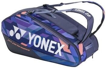 Yonex Sporttas H924295425