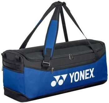 Yonex Sporttas Pro Duffel